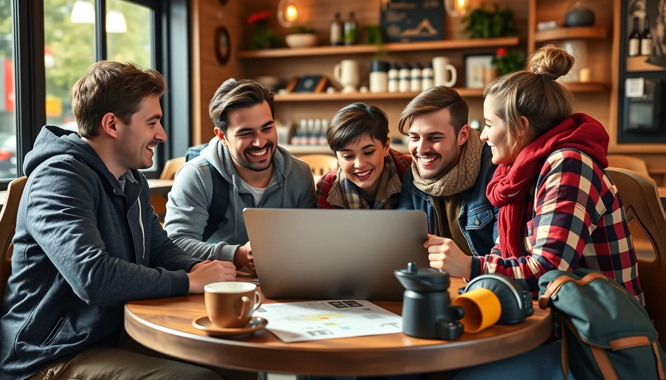 Process secondary visual